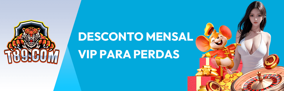 o que fazer para ganhar dinheiro estagiario direito